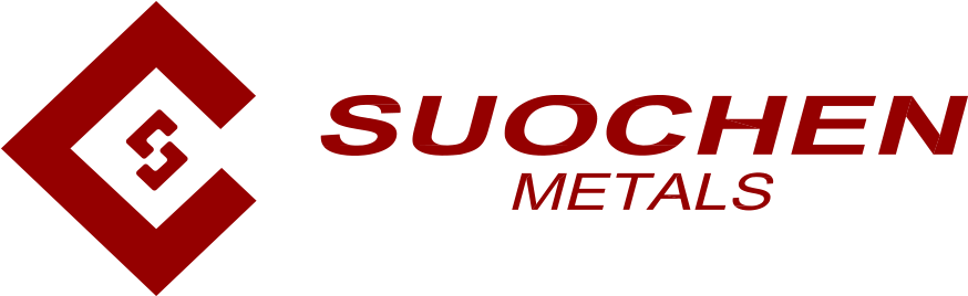Suochen Metals