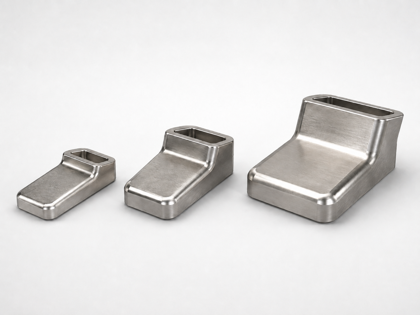 Mounting Base